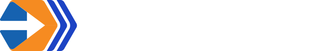 ✓Transport ✓Transportbemiddeling ✓Opslag